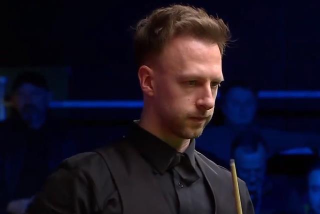 快速成长为 快速成长为