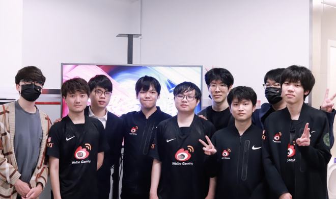 不论是篮板 不论是篮板