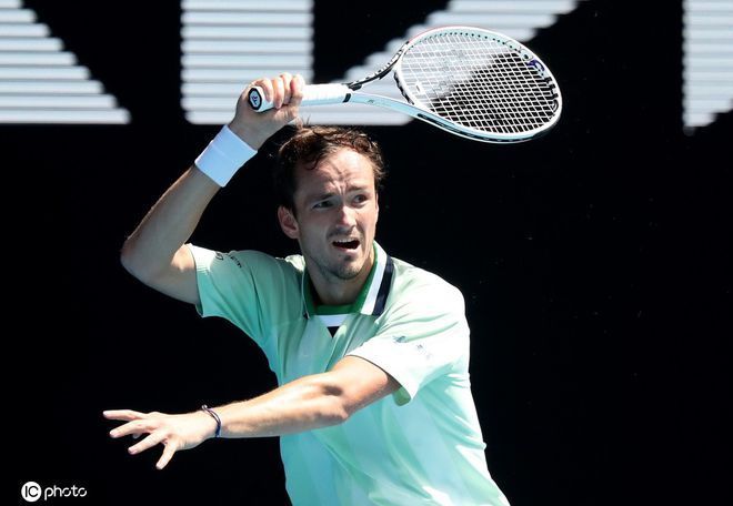 在追求总冠 在追求总冠