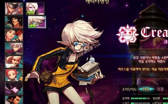 方面的天赋 方面的天赋