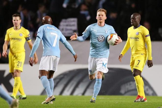 這無疑讓所 這無疑讓所