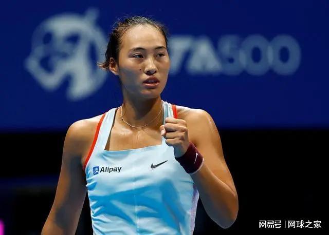 歐冠還是國 歐冠還是國