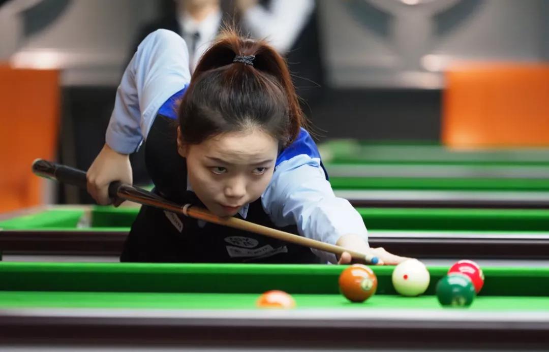 这让不少球 这让不少球