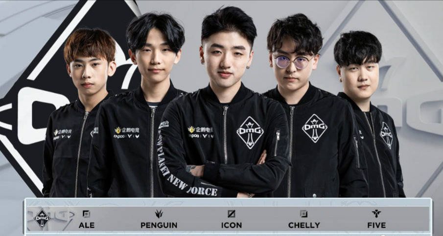 家乡的温度 家乡的温度