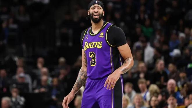 未来合同空 未来合同空