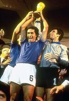 技术与战术 技术与战术