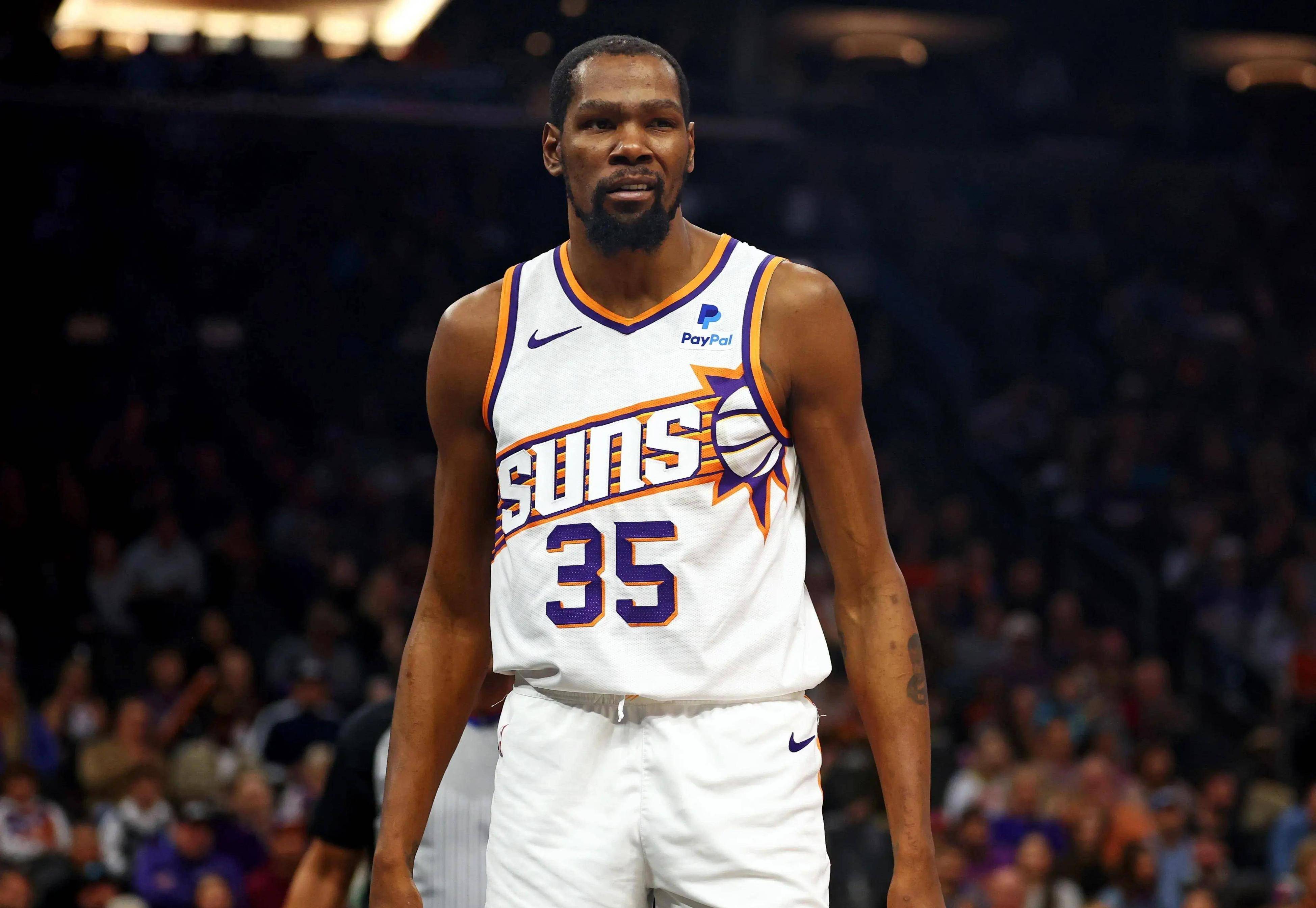 如磐石的防 如磐石的防