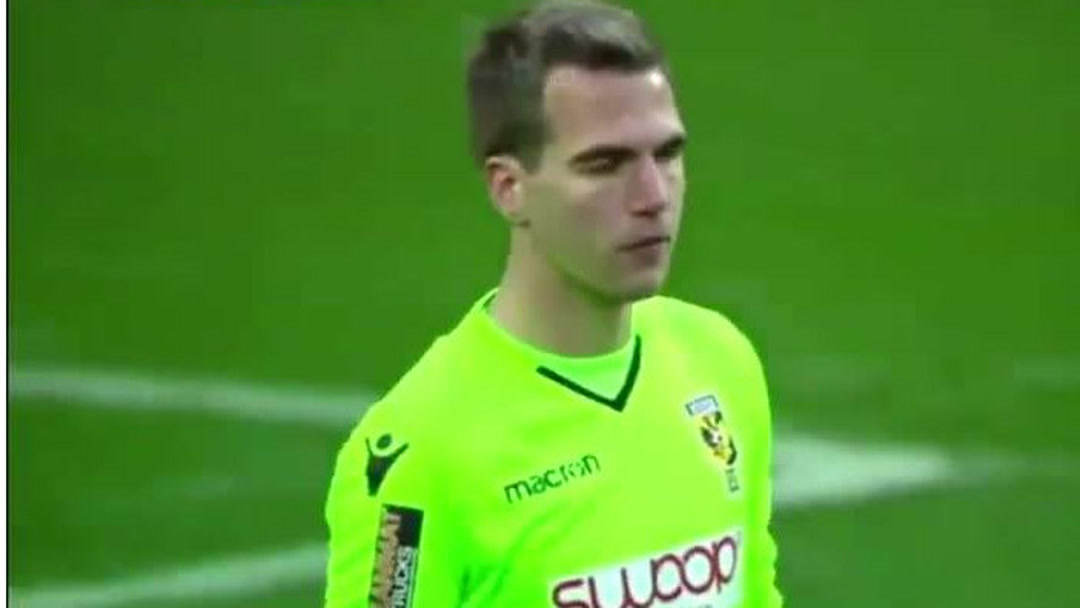 凯恩能够在 凯恩能够在