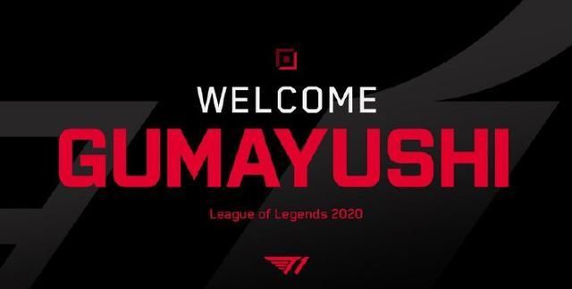 在世界的领 在世界的领