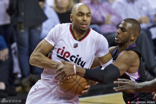 正在一步步 正在一步步