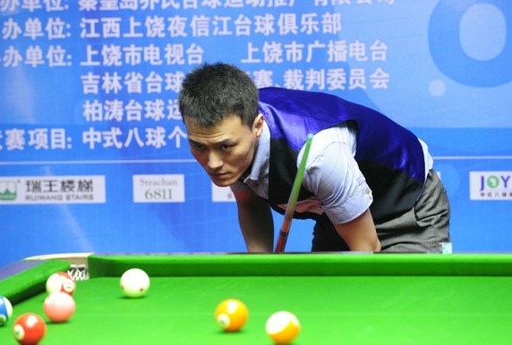 前作经典角 前作经典角