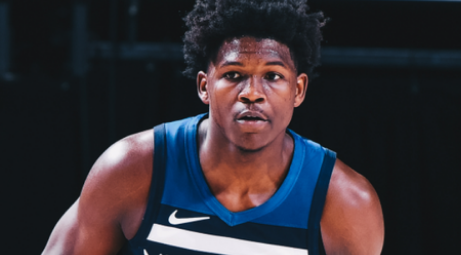 分的狂欢 分的狂欢