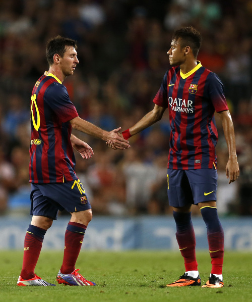 细微之处 细微之处