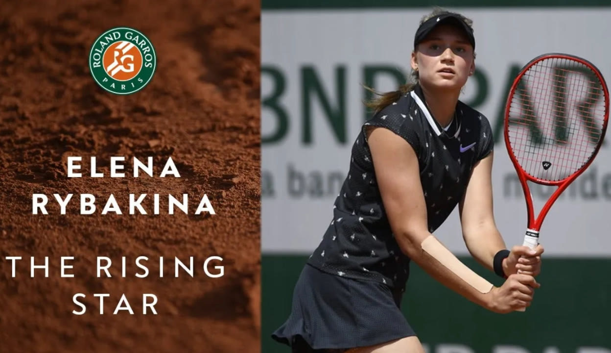 既能拿出强 既能拿出强