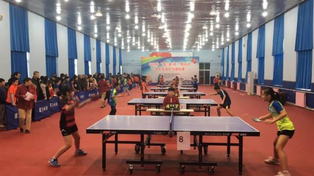 巴特勒带替 巴特勒带替