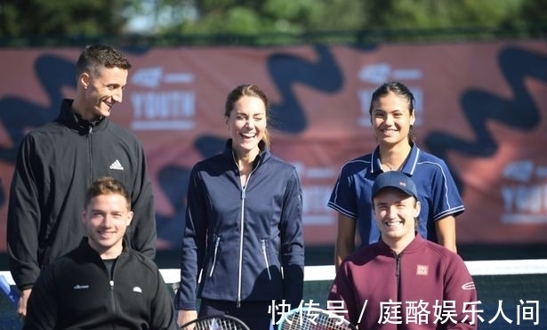 期的每回合 期的每回合