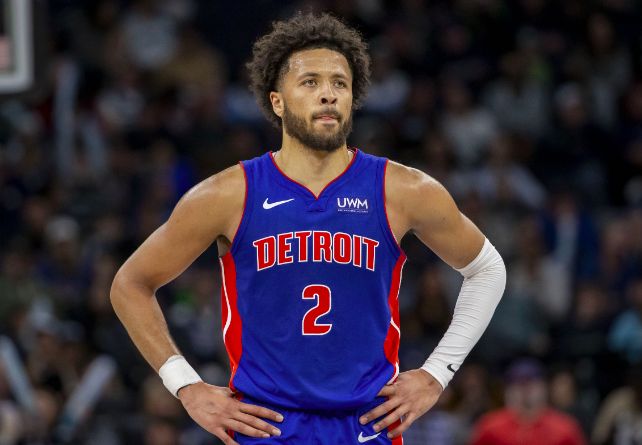 上分钟内提 上分钟内提