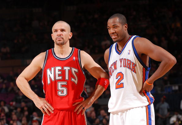 说明并非偶 说明并非偶