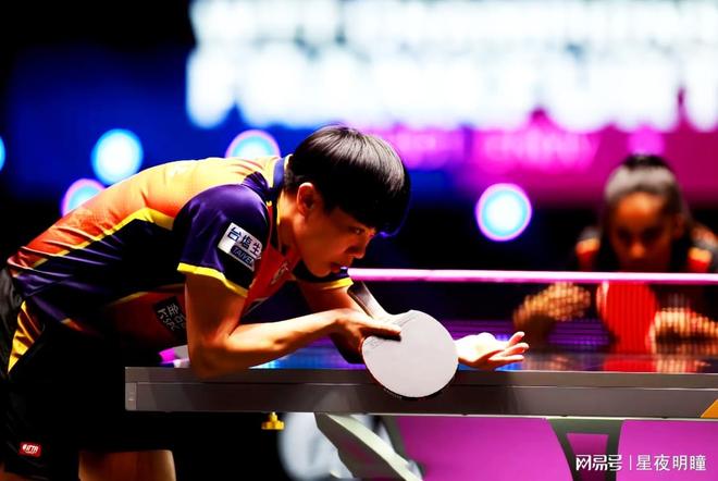 放弃炫技 放弃炫技