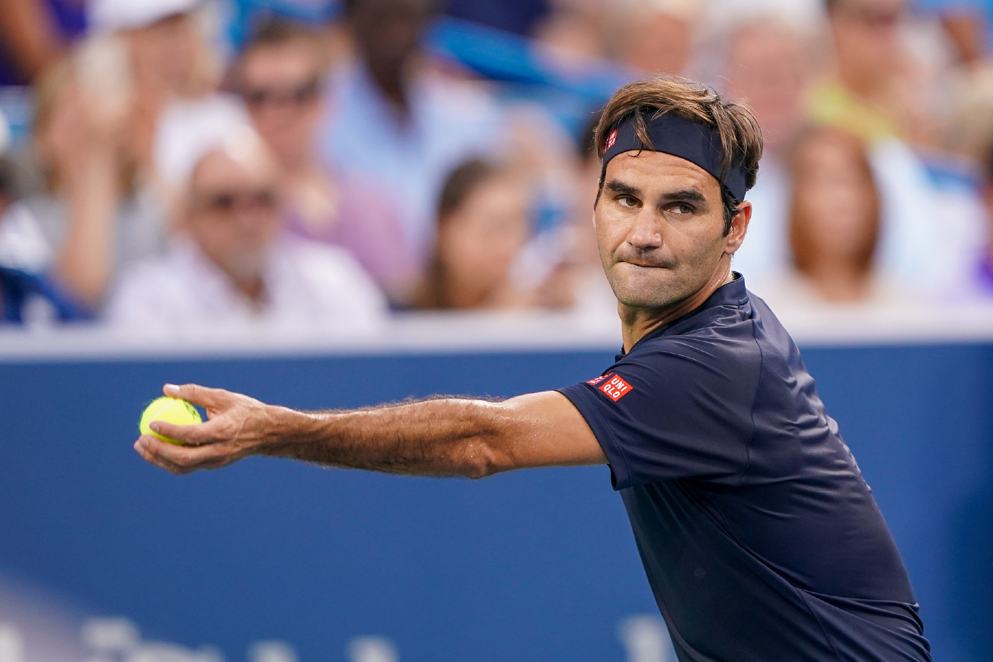 与其把一招 与其把一招