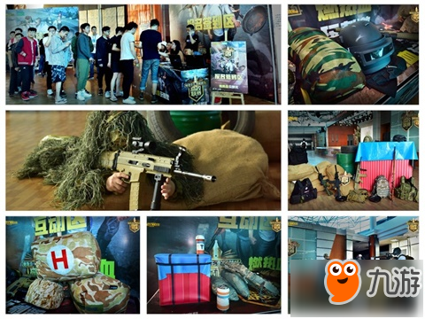 与其把一招 与其把一招