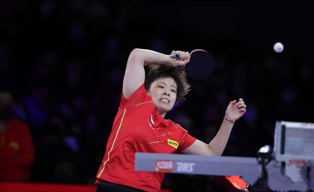 公开的战场 公开的战场