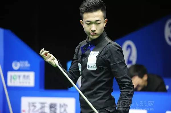 让松弛与力 让松弛与力