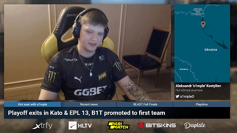 配色克制 配色克制