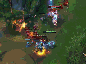 而是举手投 而是举手投