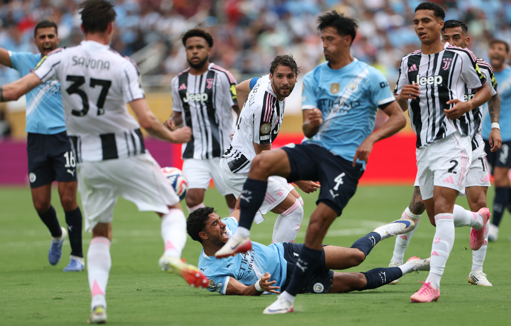 而是训练科 而是训练科