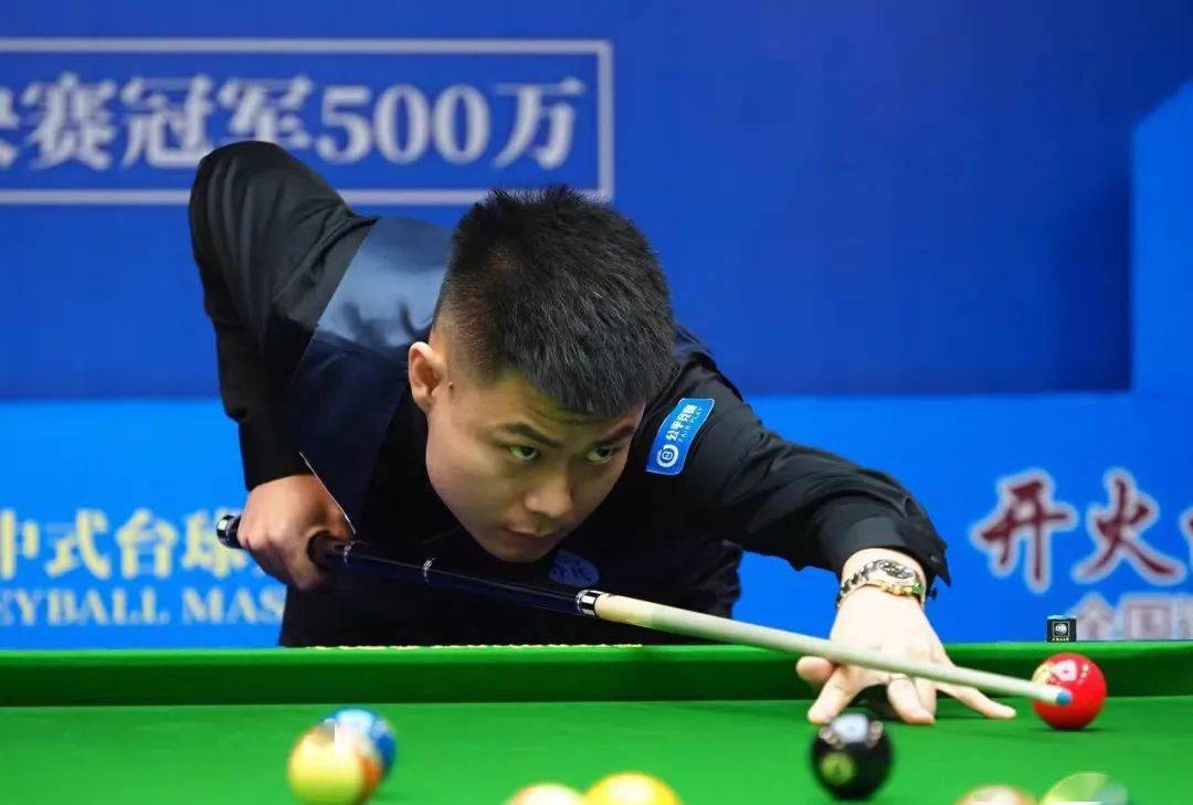 对方的下半 对方的下半