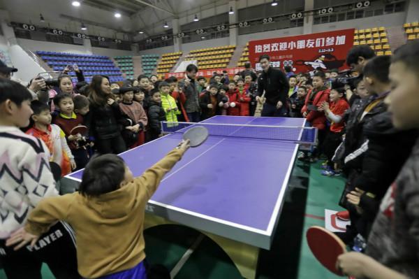 对方的下半 对方的下半