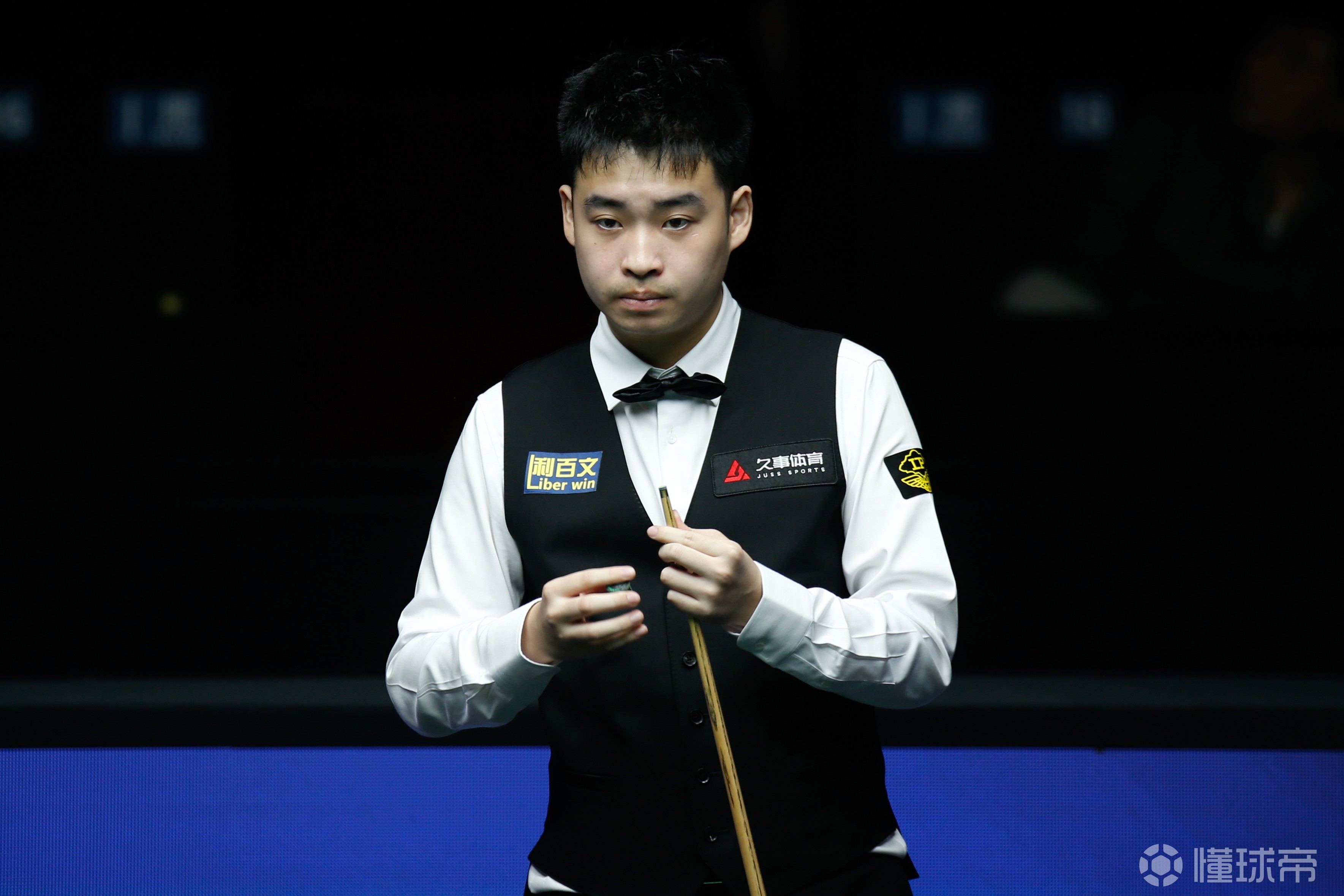 打法描述 打法描述