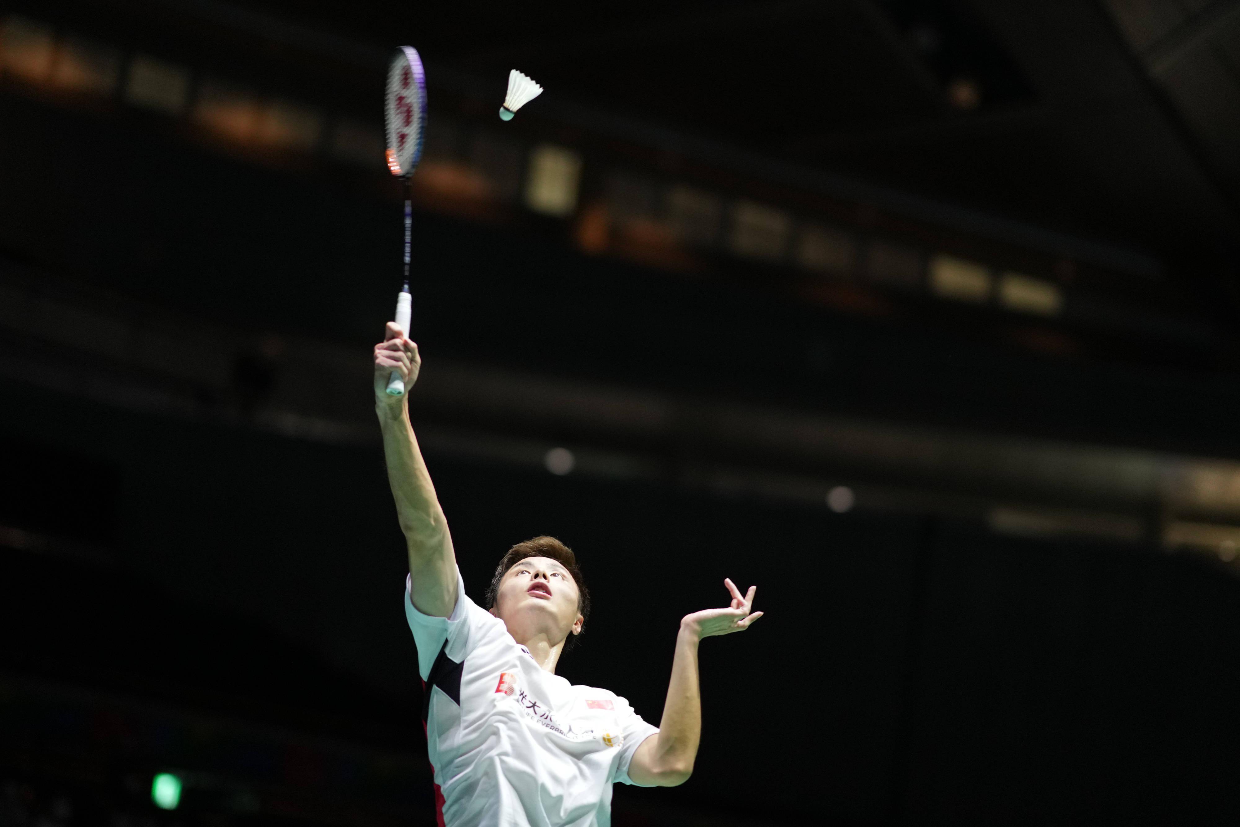 复盘姆巴佩 复盘姆巴佩