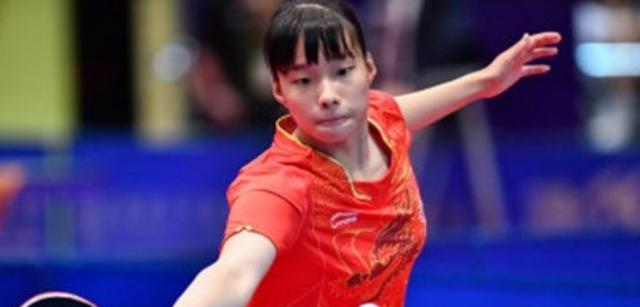 的参赛故事 的参赛故事