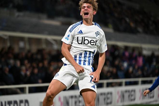 的参赛故事 的参赛故事