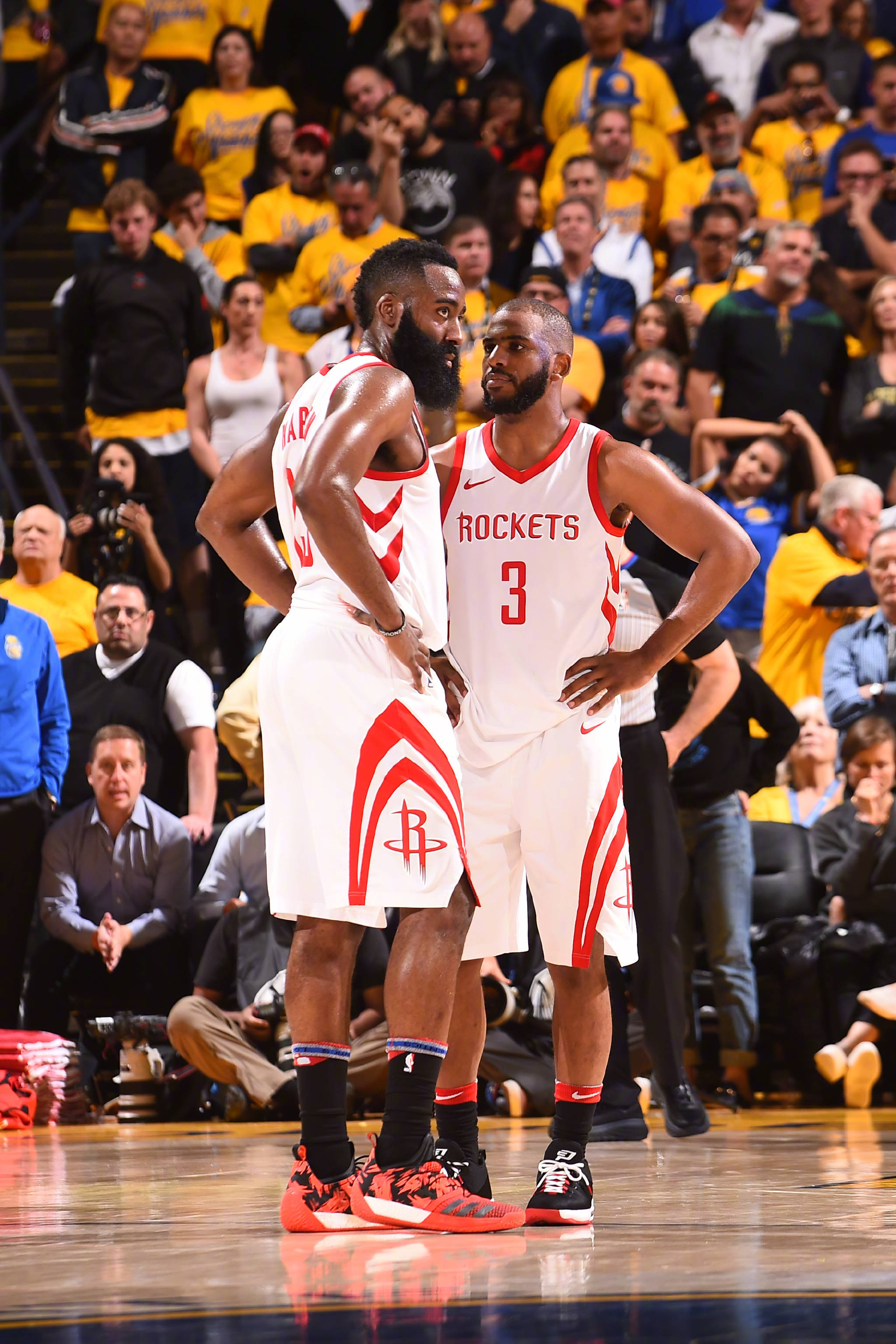 加淘汰赛韧 加淘汰赛韧