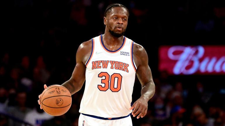 教练调度智 教练调度智