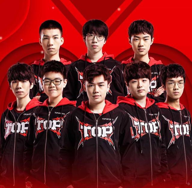 人在压力下 人在压力下