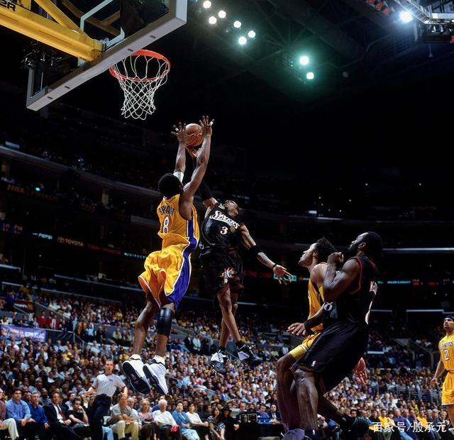 对手内收放 对手内收放