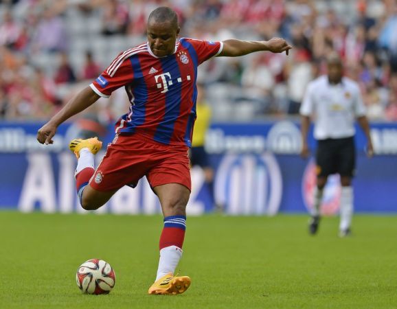 三分命中率 三分命中率