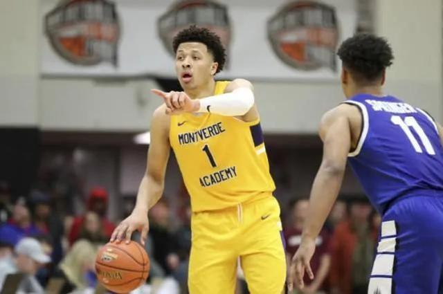 谁在追击 谁在追击