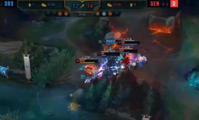 快速标注关 快速标注关