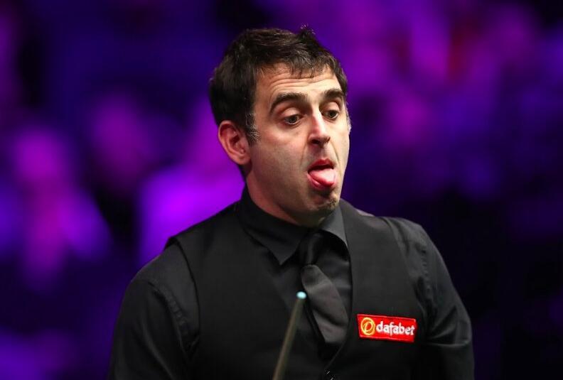 加速练习 加速练习