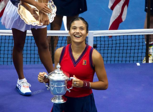 两回合的强 两回合的强