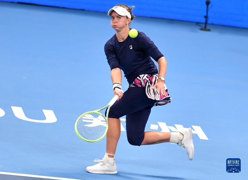 度与效率之 度与效率之