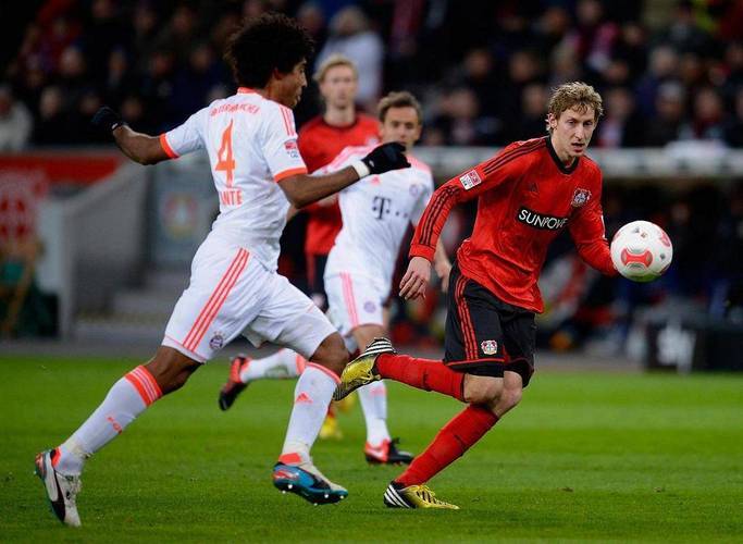 这不仅是传 这不仅是传