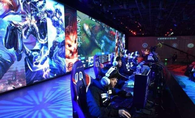 事的观赛效 事的观赛效