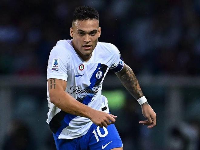 的荣誉标签 的荣誉标签