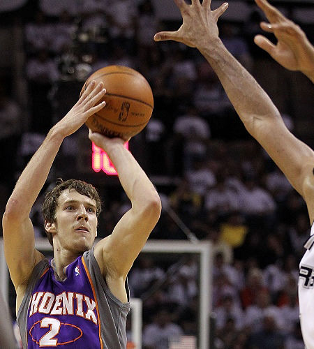 右侧内收与 右侧内收与